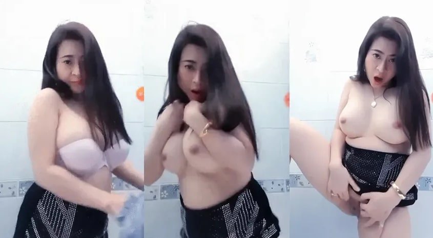 Kisah Lucu Bocil Abg Cantik Malu Malu Saat Direkam Saat Wikwik