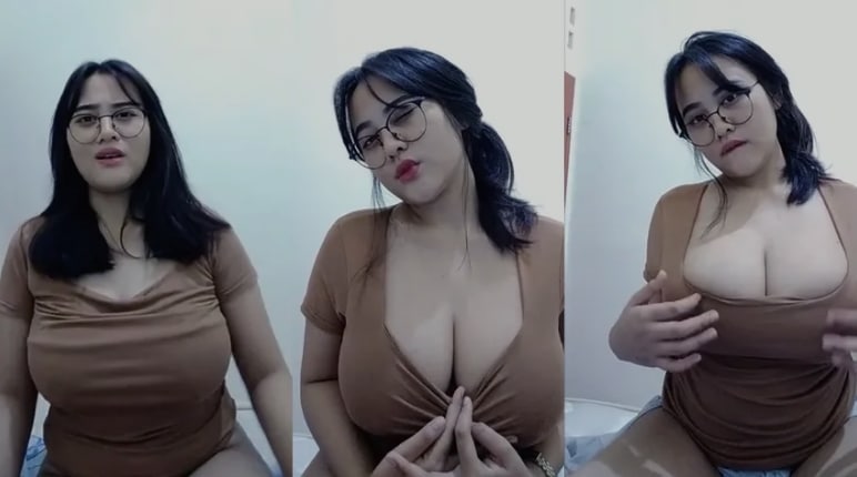 Yandex Abg Viral Terbaru Kentuin Gadis Gendut Hangat New Top Trending 2024