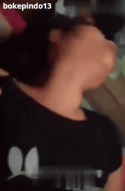 Bocah Viral 2024 Terbaru Heboh Kakak Memaksa Ade Sendiri