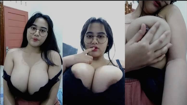 Yandex Viral Terbaru ABG Montok Acha Tobrut Mango Live